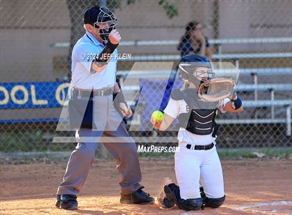 Thumbnail 3 in West Boca Raton @ Boca Raton photogallery.