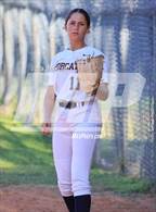 Photo from the gallery "West Boca Raton @ Boca Raton"