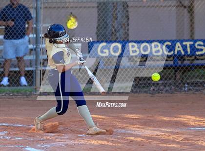 Thumbnail 2 in West Boca Raton @ Boca Raton photogallery.