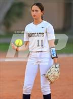 Photo from the gallery "West Boca Raton @ Boca Raton"