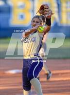 Photo from the gallery "West Boca Raton @ Boca Raton"