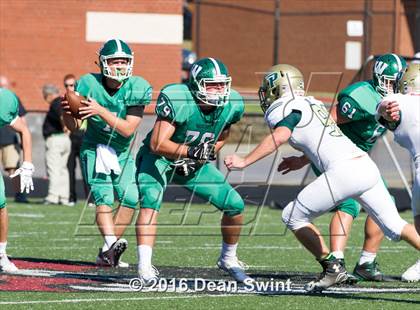 Thumbnail 1 in Pinecrest @ Weddington photogallery.