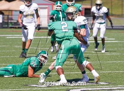 Thumbnail 1 in Pinecrest @ Weddington photogallery.