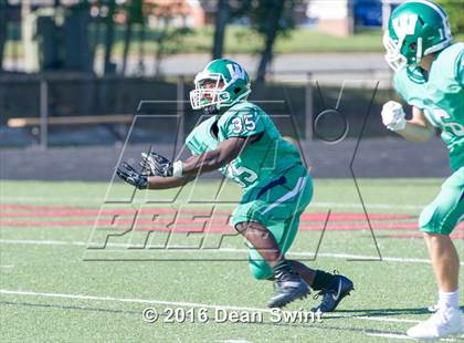 Thumbnail 1 in Pinecrest @ Weddington photogallery.