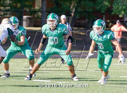Thumbnail 3 in Pinecrest @ Weddington photogallery.