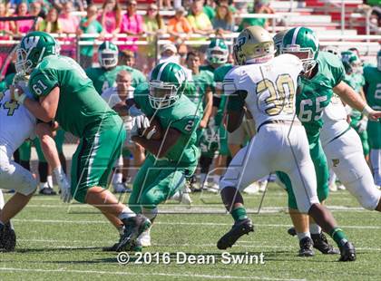 Thumbnail 1 in Pinecrest @ Weddington photogallery.