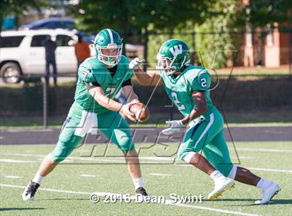 Thumbnail 2 in Pinecrest @ Weddington photogallery.