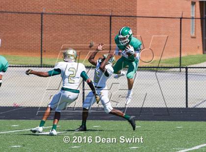 Thumbnail 3 in Pinecrest @ Weddington photogallery.