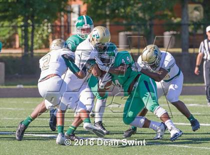 Thumbnail 2 in Pinecrest @ Weddington photogallery.