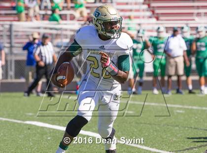 Thumbnail 2 in Pinecrest @ Weddington photogallery.