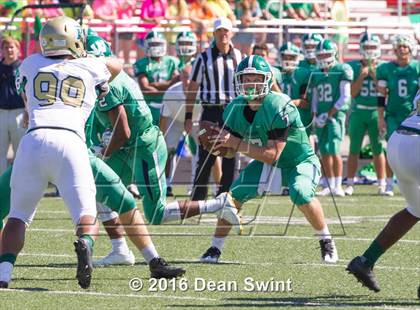 Thumbnail 1 in Pinecrest @ Weddington photogallery.