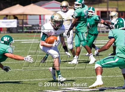 Thumbnail 2 in Pinecrest @ Weddington photogallery.