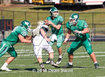 Thumbnail 2 in Pinecrest @ Weddington photogallery.