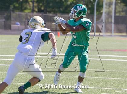 Thumbnail 2 in Pinecrest @ Weddington photogallery.