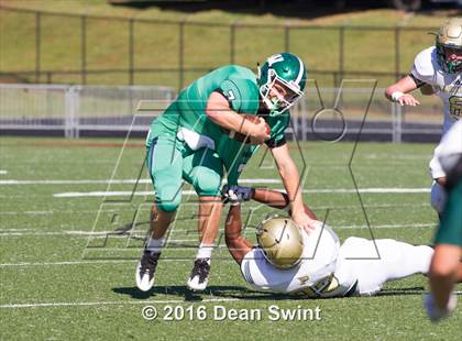 Thumbnail 3 in Pinecrest @ Weddington photogallery.