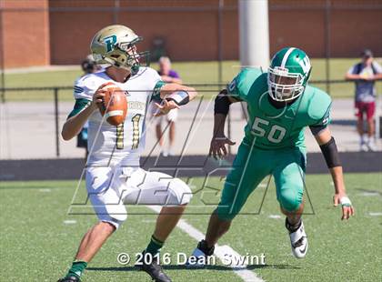 Thumbnail 1 in Pinecrest @ Weddington photogallery.