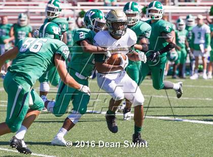 Thumbnail 2 in Pinecrest @ Weddington photogallery.