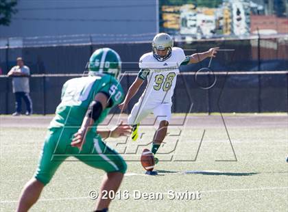 Thumbnail 1 in Pinecrest @ Weddington photogallery.