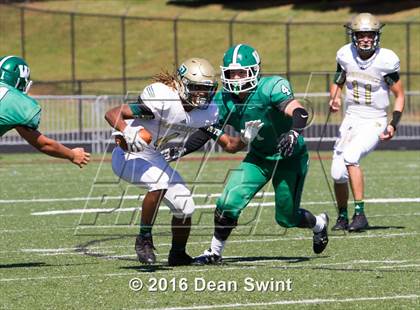 Thumbnail 3 in Pinecrest @ Weddington photogallery.