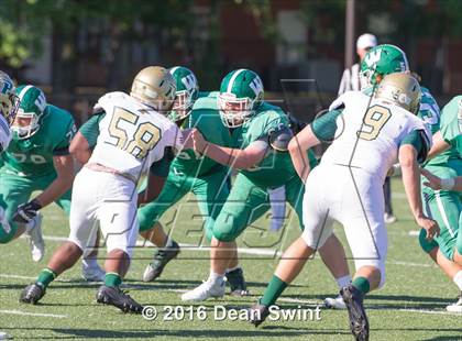 Thumbnail 2 in Pinecrest @ Weddington photogallery.