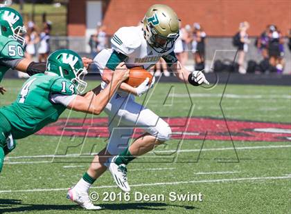 Thumbnail 3 in Pinecrest @ Weddington photogallery.