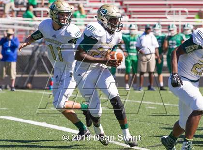 Thumbnail 3 in Pinecrest @ Weddington photogallery.