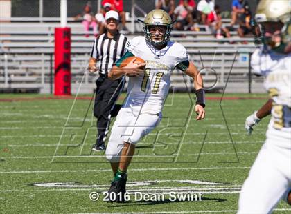 Thumbnail 1 in Pinecrest @ Weddington photogallery.