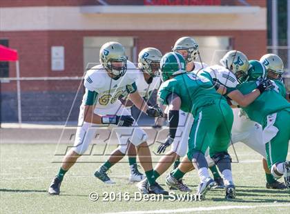 Thumbnail 2 in Pinecrest @ Weddington photogallery.