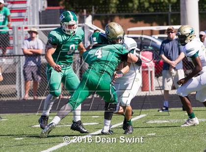 Thumbnail 1 in Pinecrest @ Weddington photogallery.