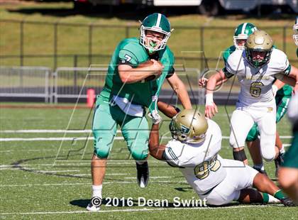 Thumbnail 2 in Pinecrest @ Weddington photogallery.