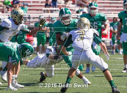Thumbnail 2 in Pinecrest @ Weddington photogallery.