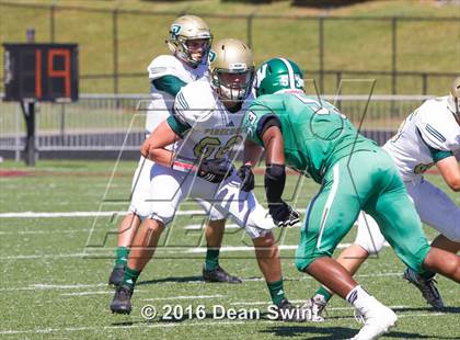 Thumbnail 3 in Pinecrest @ Weddington photogallery.