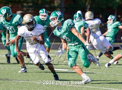 Thumbnail 1 in Pinecrest @ Weddington photogallery.