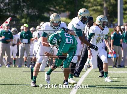 Thumbnail 3 in Pinecrest @ Weddington photogallery.
