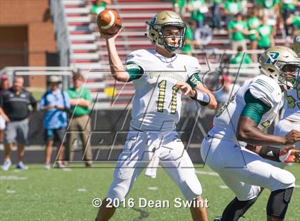 Thumbnail 1 in Pinecrest @ Weddington photogallery.