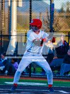 Photo from the gallery "Eastlake @ Mount Si"