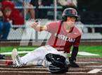Photo from the gallery "Eastlake @ Mount Si"