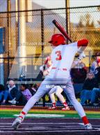 Photo from the gallery "Eastlake @ Mount Si"