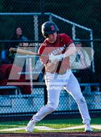 Photo from the gallery "Eastlake @ Mount Si"