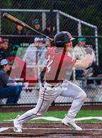 Photo from the gallery "Eastlake @ Mount Si"