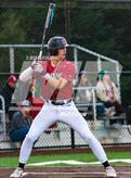 Photo from the gallery "Eastlake @ Mount Si"