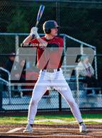 Photo from the gallery "Eastlake @ Mount Si"