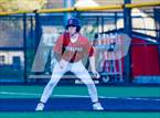Photo from the gallery "Eastlake @ Mount Si"