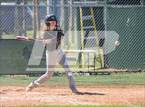 Photo from the gallery "Kellam @ Great Bridge"
