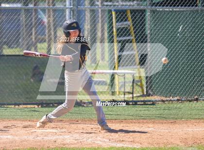 Thumbnail 2 in Kellam @ Great Bridge photogallery.