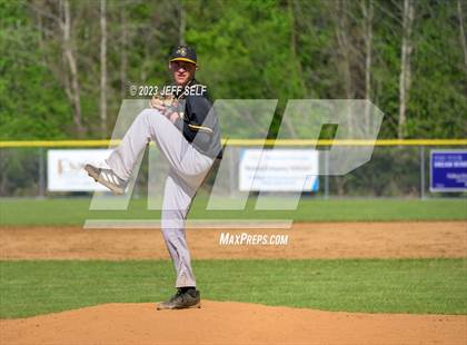 Thumbnail 3 in Kellam @ Great Bridge photogallery.