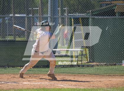 Thumbnail 1 in Kellam @ Great Bridge photogallery.