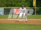 Photo from the gallery "Kellam @ Great Bridge"