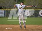 Photo from the gallery "Kellam @ Great Bridge"
