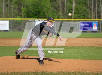 Thumbnail 2 in Kellam @ Great Bridge photogallery.